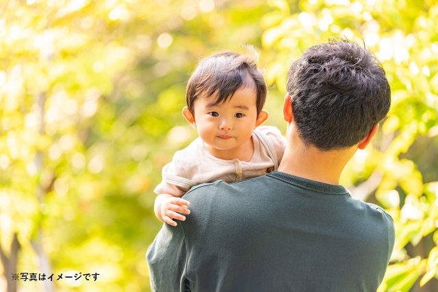 臨床工学技士 インタビュー